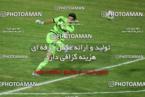 767933, Tehran, [*parameter:4*], لیگ برتر فوتبال ایران، Persian Gulf Cup، Week 2، First Leg، Saipa 3 v 2 Sanat Naft Abadan on 2017/08/03 at Shahid Dastgerdi Stadium