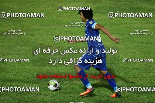 767999, Tehran, [*parameter:4*], لیگ برتر فوتبال ایران، Persian Gulf Cup، Week 2، First Leg، Saipa 3 v 2 Sanat Naft Abadan on 2017/08/03 at Shahid Dastgerdi Stadium