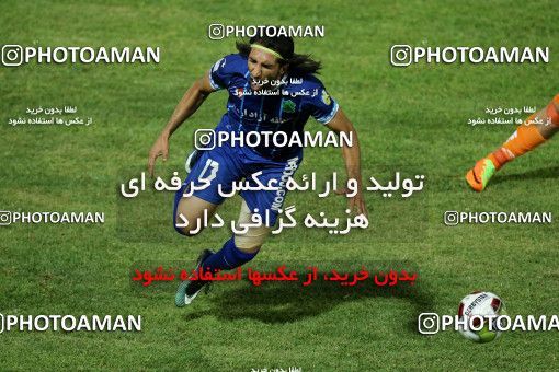 767364, Tehran, [*parameter:4*], لیگ برتر فوتبال ایران، Persian Gulf Cup، Week 2، First Leg، Saipa 3 v 2 Sanat Naft Abadan on 2017/08/03 at Shahid Dastgerdi Stadium