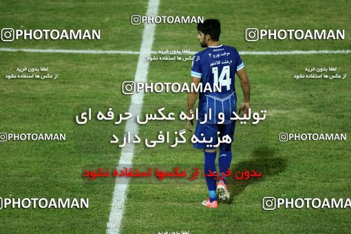 767621, Tehran, [*parameter:4*], لیگ برتر فوتبال ایران، Persian Gulf Cup، Week 2، First Leg، Saipa 3 v 2 Sanat Naft Abadan on 2017/08/03 at Shahid Dastgerdi Stadium