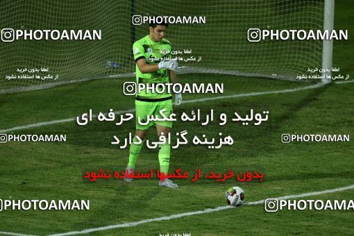 768161, Tehran, [*parameter:4*], لیگ برتر فوتبال ایران، Persian Gulf Cup، Week 2، First Leg، Saipa 3 v 2 Sanat Naft Abadan on 2017/08/03 at Shahid Dastgerdi Stadium