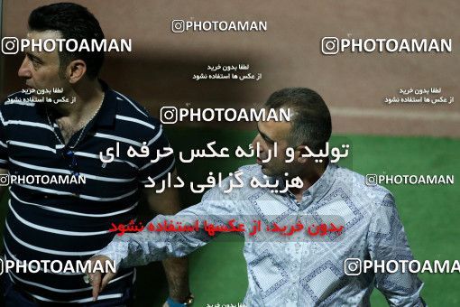 767736, Tehran, [*parameter:4*], لیگ برتر فوتبال ایران، Persian Gulf Cup، Week 2، First Leg، Saipa 3 v 2 Sanat Naft Abadan on 2017/08/03 at Shahid Dastgerdi Stadium