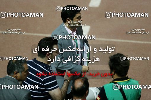 767394, Tehran, [*parameter:4*], لیگ برتر فوتبال ایران، Persian Gulf Cup، Week 2، First Leg، Saipa 3 v 2 Sanat Naft Abadan on 2017/08/03 at Shahid Dastgerdi Stadium