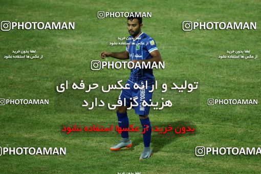 768046, Tehran, [*parameter:4*], لیگ برتر فوتبال ایران، Persian Gulf Cup، Week 2، First Leg، Saipa 3 v 2 Sanat Naft Abadan on 2017/08/03 at Shahid Dastgerdi Stadium