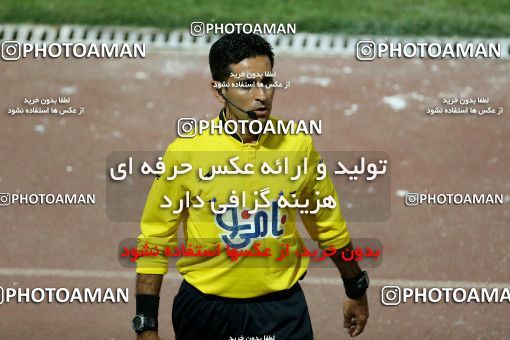 767782, Tehran, [*parameter:4*], لیگ برتر فوتبال ایران، Persian Gulf Cup، Week 2، First Leg، Saipa 3 v 2 Sanat Naft Abadan on 2017/08/03 at Shahid Dastgerdi Stadium