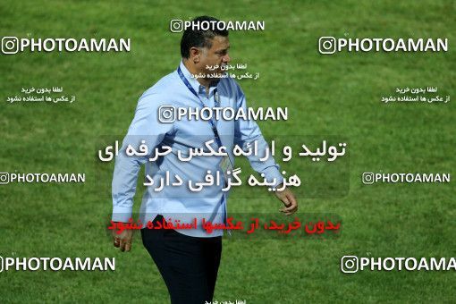 767274, Tehran, [*parameter:4*], لیگ برتر فوتبال ایران، Persian Gulf Cup، Week 2، First Leg، Saipa 3 v 2 Sanat Naft Abadan on 2017/08/03 at Shahid Dastgerdi Stadium