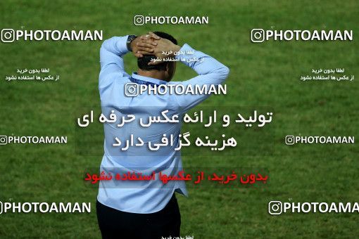 767312, Tehran, [*parameter:4*], لیگ برتر فوتبال ایران، Persian Gulf Cup، Week 2، First Leg، Saipa 3 v 2 Sanat Naft Abadan on 2017/08/03 at Shahid Dastgerdi Stadium