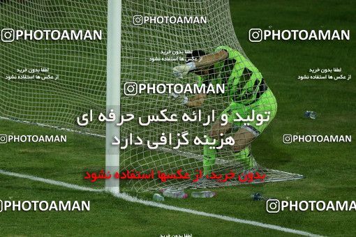 767843, Tehran, [*parameter:4*], لیگ برتر فوتبال ایران، Persian Gulf Cup، Week 2، First Leg، Saipa 3 v 2 Sanat Naft Abadan on 2017/08/03 at Shahid Dastgerdi Stadium
