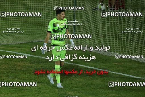 767342, Tehran, [*parameter:4*], لیگ برتر فوتبال ایران، Persian Gulf Cup، Week 2، First Leg، Saipa 3 v 2 Sanat Naft Abadan on 2017/08/03 at Shahid Dastgerdi Stadium