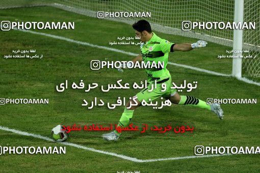 767667, Tehran, [*parameter:4*], لیگ برتر فوتبال ایران، Persian Gulf Cup، Week 2، First Leg، Saipa 3 v 2 Sanat Naft Abadan on 2017/08/03 at Shahid Dastgerdi Stadium