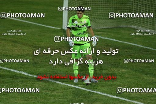 768112, Tehran, [*parameter:4*], لیگ برتر فوتبال ایران، Persian Gulf Cup، Week 2، First Leg، Saipa 3 v 2 Sanat Naft Abadan on 2017/08/03 at Shahid Dastgerdi Stadium