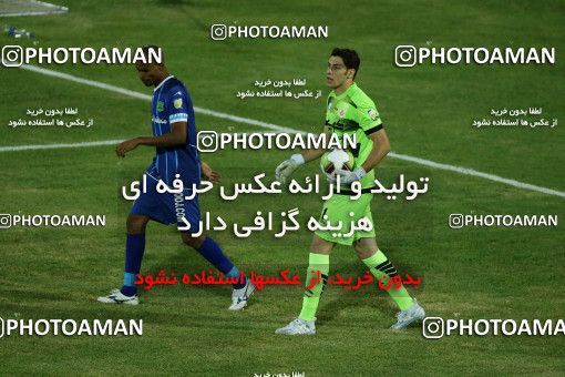 767324, Tehran, [*parameter:4*], لیگ برتر فوتبال ایران، Persian Gulf Cup، Week 2، First Leg، Saipa 3 v 2 Sanat Naft Abadan on 2017/08/03 at Shahid Dastgerdi Stadium