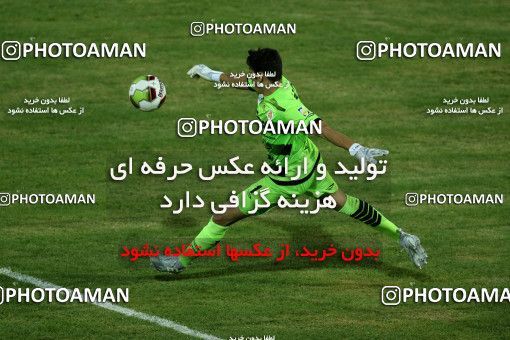 767923, Tehran, [*parameter:4*], لیگ برتر فوتبال ایران، Persian Gulf Cup، Week 2، First Leg، Saipa 3 v 2 Sanat Naft Abadan on 2017/08/03 at Shahid Dastgerdi Stadium