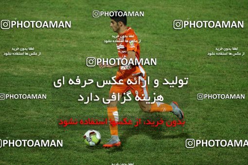 767990, Tehran, [*parameter:4*], لیگ برتر فوتبال ایران، Persian Gulf Cup، Week 2، First Leg، Saipa 3 v 2 Sanat Naft Abadan on 2017/08/03 at Shahid Dastgerdi Stadium