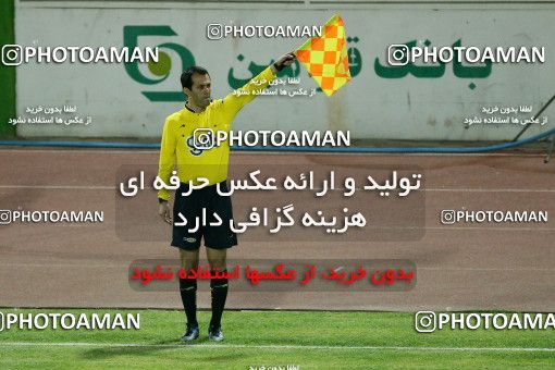 767746, Tehran, [*parameter:4*], لیگ برتر فوتبال ایران، Persian Gulf Cup، Week 2، First Leg، Saipa 3 v 2 Sanat Naft Abadan on 2017/08/03 at Shahid Dastgerdi Stadium