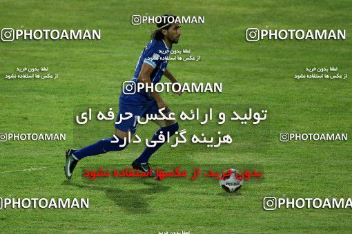 767340, Tehran, [*parameter:4*], لیگ برتر فوتبال ایران، Persian Gulf Cup، Week 2، First Leg، Saipa 3 v 2 Sanat Naft Abadan on 2017/08/03 at Shahid Dastgerdi Stadium