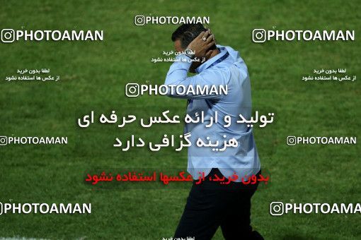 767413, Tehran, [*parameter:4*], لیگ برتر فوتبال ایران، Persian Gulf Cup، Week 2، First Leg، Saipa 3 v 2 Sanat Naft Abadan on 2017/08/03 at Shahid Dastgerdi Stadium