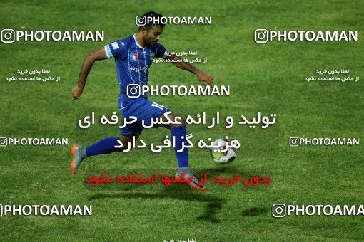 767704, Tehran, [*parameter:4*], لیگ برتر فوتبال ایران، Persian Gulf Cup، Week 2، First Leg، Saipa 3 v 2 Sanat Naft Abadan on 2017/08/03 at Shahid Dastgerdi Stadium