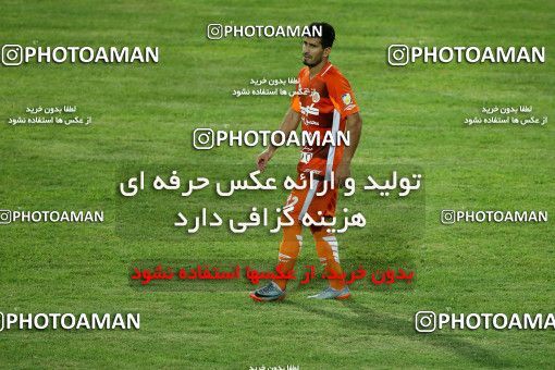 767320, Tehran, [*parameter:4*], لیگ برتر فوتبال ایران، Persian Gulf Cup، Week 2، First Leg، Saipa 3 v 2 Sanat Naft Abadan on 2017/08/03 at Shahid Dastgerdi Stadium