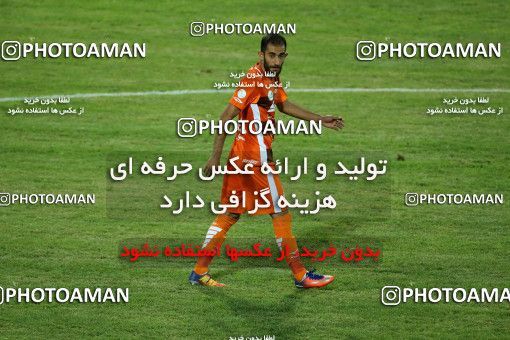 767831, Tehran, [*parameter:4*], لیگ برتر فوتبال ایران، Persian Gulf Cup، Week 2، First Leg، Saipa 3 v 2 Sanat Naft Abadan on 2017/08/03 at Shahid Dastgerdi Stadium
