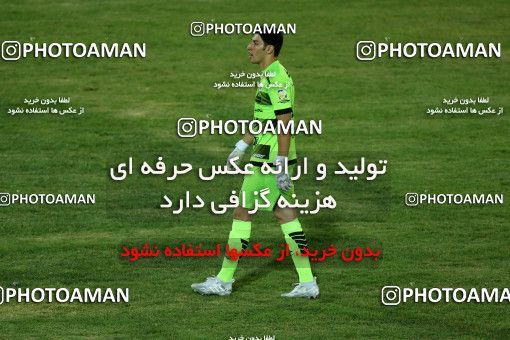 768138, Tehran, [*parameter:4*], لیگ برتر فوتبال ایران، Persian Gulf Cup، Week 2، First Leg، Saipa 3 v 2 Sanat Naft Abadan on 2017/08/03 at Shahid Dastgerdi Stadium