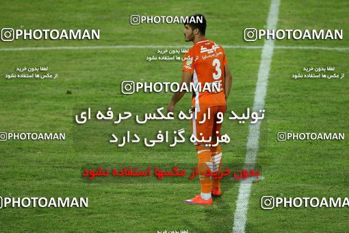 767296, Tehran, [*parameter:4*], لیگ برتر فوتبال ایران، Persian Gulf Cup، Week 2، First Leg، Saipa 3 v 2 Sanat Naft Abadan on 2017/08/03 at Shahid Dastgerdi Stadium