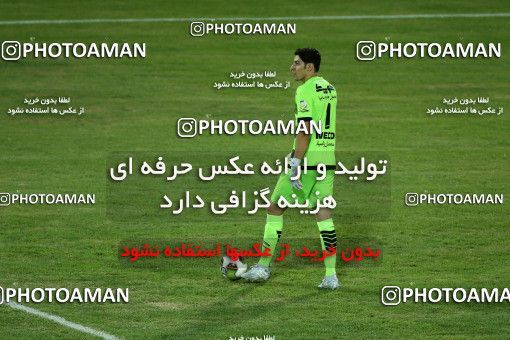 767337, Tehran, [*parameter:4*], لیگ برتر فوتبال ایران، Persian Gulf Cup، Week 2، First Leg، Saipa 3 v 2 Sanat Naft Abadan on 2017/08/03 at Shahid Dastgerdi Stadium