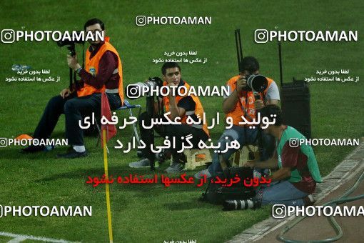 767381, Tehran, [*parameter:4*], لیگ برتر فوتبال ایران، Persian Gulf Cup، Week 2، First Leg، Saipa 3 v 2 Sanat Naft Abadan on 2017/08/03 at Shahid Dastgerdi Stadium
