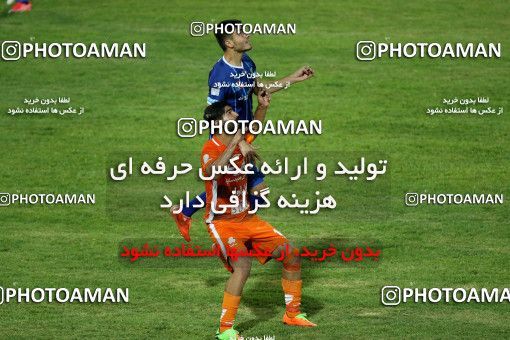 767437, Tehran, [*parameter:4*], لیگ برتر فوتبال ایران، Persian Gulf Cup، Week 2، First Leg، Saipa 3 v 2 Sanat Naft Abadan on 2017/08/03 at Shahid Dastgerdi Stadium
