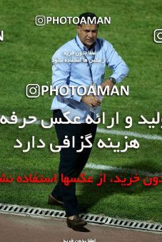 767216, Tehran, [*parameter:4*], لیگ برتر فوتبال ایران، Persian Gulf Cup، Week 2، First Leg، Saipa 3 v 2 Sanat Naft Abadan on 2017/08/03 at Shahid Dastgerdi Stadium