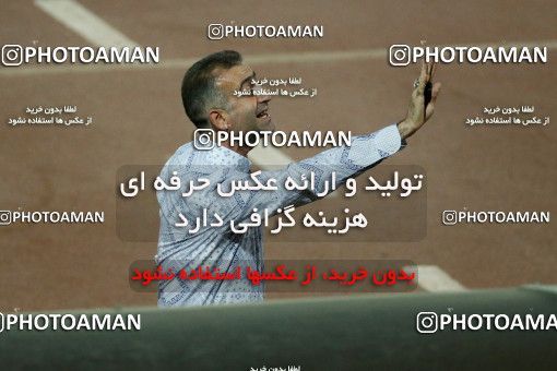 767732, Tehran, [*parameter:4*], لیگ برتر فوتبال ایران، Persian Gulf Cup، Week 2، First Leg، Saipa 3 v 2 Sanat Naft Abadan on 2017/08/03 at Shahid Dastgerdi Stadium