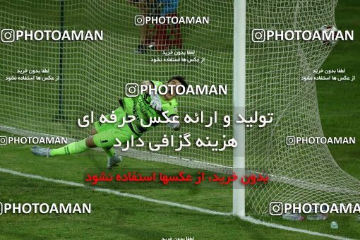 768125, Tehran, [*parameter:4*], لیگ برتر فوتبال ایران، Persian Gulf Cup، Week 2، First Leg، Saipa 3 v 2 Sanat Naft Abadan on 2017/08/03 at Shahid Dastgerdi Stadium