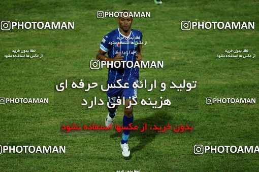 767326, Tehran, [*parameter:4*], لیگ برتر فوتبال ایران، Persian Gulf Cup، Week 2، First Leg، Saipa 3 v 2 Sanat Naft Abadan on 2017/08/03 at Shahid Dastgerdi Stadium