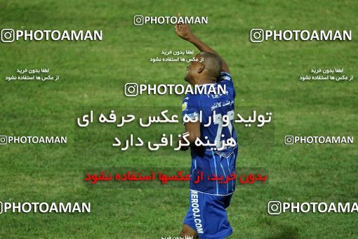 767557, Tehran, [*parameter:4*], لیگ برتر فوتبال ایران، Persian Gulf Cup، Week 2، First Leg، Saipa 3 v 2 Sanat Naft Abadan on 2017/08/03 at Shahid Dastgerdi Stadium