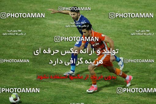 767382, Tehran, [*parameter:4*], لیگ برتر فوتبال ایران، Persian Gulf Cup، Week 2، First Leg، Saipa 3 v 2 Sanat Naft Abadan on 2017/08/03 at Shahid Dastgerdi Stadium