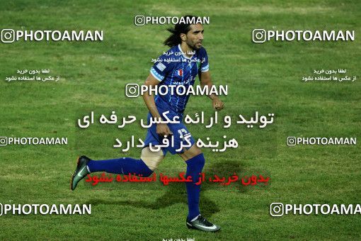 767186, Tehran, [*parameter:4*], لیگ برتر فوتبال ایران، Persian Gulf Cup، Week 2، First Leg، Saipa 3 v 2 Sanat Naft Abadan on 2017/08/03 at Shahid Dastgerdi Stadium