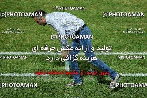 767646, Tehran, [*parameter:4*], لیگ برتر فوتبال ایران، Persian Gulf Cup، Week 2، First Leg، Saipa 3 v 2 Sanat Naft Abadan on 2017/08/03 at Shahid Dastgerdi Stadium