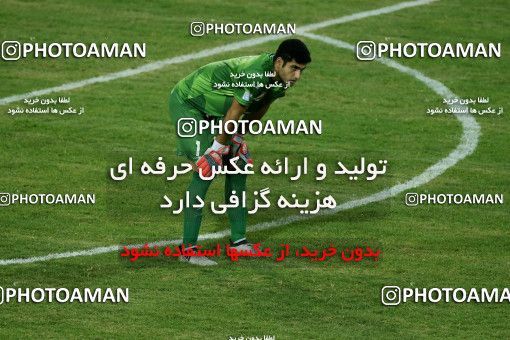 767541, Tehran, [*parameter:4*], لیگ برتر فوتبال ایران، Persian Gulf Cup، Week 2، First Leg، Saipa 3 v 2 Sanat Naft Abadan on 2017/08/03 at Shahid Dastgerdi Stadium