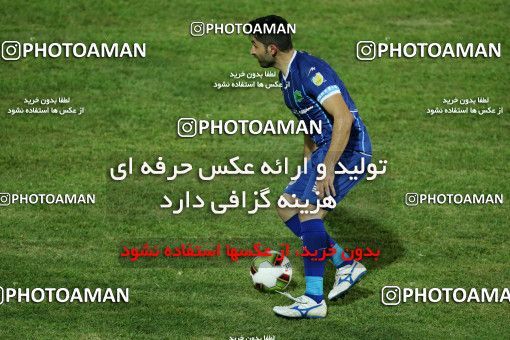 767926, Tehran, [*parameter:4*], لیگ برتر فوتبال ایران، Persian Gulf Cup، Week 2، First Leg، Saipa 3 v 2 Sanat Naft Abadan on 2017/08/03 at Shahid Dastgerdi Stadium