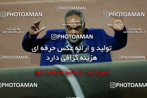 767604, Tehran, [*parameter:4*], لیگ برتر فوتبال ایران، Persian Gulf Cup، Week 2، First Leg، Saipa 3 v 2 Sanat Naft Abadan on 2017/08/03 at Shahid Dastgerdi Stadium