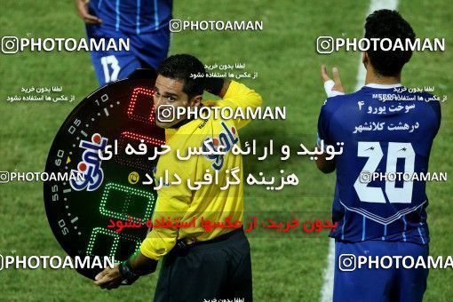 767860, Tehran, [*parameter:4*], لیگ برتر فوتبال ایران، Persian Gulf Cup، Week 2، First Leg، Saipa 3 v 2 Sanat Naft Abadan on 2017/08/03 at Shahid Dastgerdi Stadium