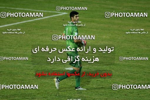 767707, Tehran, [*parameter:4*], لیگ برتر فوتبال ایران، Persian Gulf Cup، Week 2، First Leg، Saipa 3 v 2 Sanat Naft Abadan on 2017/08/03 at Shahid Dastgerdi Stadium