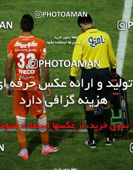 767449, Tehran, [*parameter:4*], لیگ برتر فوتبال ایران، Persian Gulf Cup، Week 2، First Leg، Saipa 3 v 2 Sanat Naft Abadan on 2017/08/03 at Shahid Dastgerdi Stadium