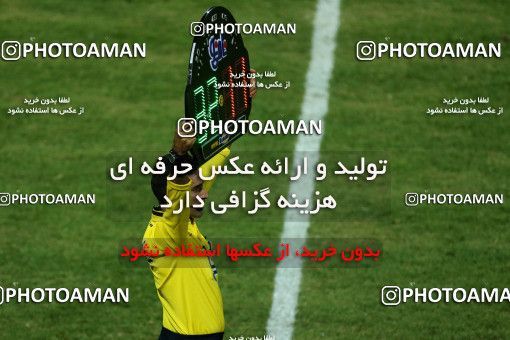 767279, Tehran, [*parameter:4*], لیگ برتر فوتبال ایران، Persian Gulf Cup، Week 2، First Leg، Saipa 3 v 2 Sanat Naft Abadan on 2017/08/03 at Shahid Dastgerdi Stadium