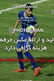 767685, Tehran, [*parameter:4*], لیگ برتر فوتبال ایران، Persian Gulf Cup، Week 2، First Leg، Saipa 3 v 2 Sanat Naft Abadan on 2017/08/03 at Shahid Dastgerdi Stadium