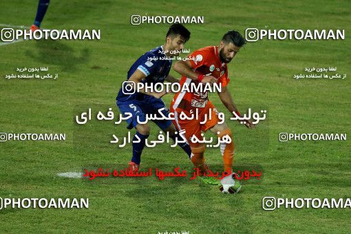 767138, Tehran, [*parameter:4*], لیگ برتر فوتبال ایران، Persian Gulf Cup، Week 2، First Leg، Saipa 3 v 2 Sanat Naft Abadan on 2017/08/03 at Shahid Dastgerdi Stadium