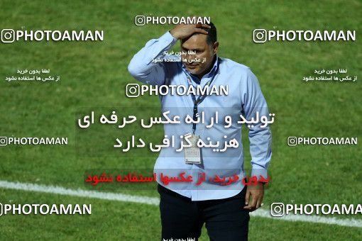 767733, Tehran, [*parameter:4*], لیگ برتر فوتبال ایران، Persian Gulf Cup، Week 2، First Leg، Saipa 3 v 2 Sanat Naft Abadan on 2017/08/03 at Shahid Dastgerdi Stadium