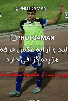 767972, Tehran, [*parameter:4*], لیگ برتر فوتبال ایران، Persian Gulf Cup، Week 2، First Leg، Saipa 3 v 2 Sanat Naft Abadan on 2017/08/03 at Shahid Dastgerdi Stadium