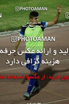 767148, Tehran, [*parameter:4*], لیگ برتر فوتبال ایران، Persian Gulf Cup، Week 2، First Leg، Saipa 3 v 2 Sanat Naft Abadan on 2017/08/03 at Shahid Dastgerdi Stadium