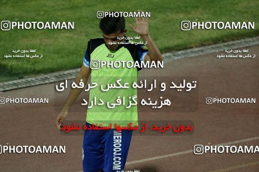 767880, Tehran, [*parameter:4*], لیگ برتر فوتبال ایران، Persian Gulf Cup، Week 2، First Leg، Saipa 3 v 2 Sanat Naft Abadan on 2017/08/03 at Shahid Dastgerdi Stadium